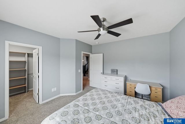 9801 S 30 Street, Lincoln, NE 68516