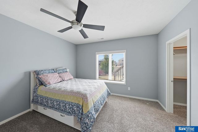 9801 S 30 Street, Lincoln, NE 68516