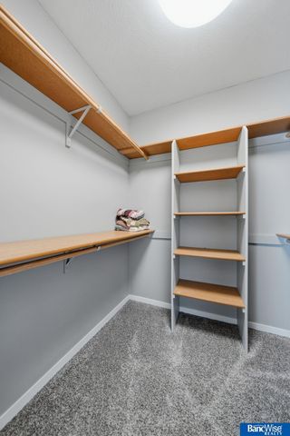 9801 S 30 Street, Lincoln, NE 68516