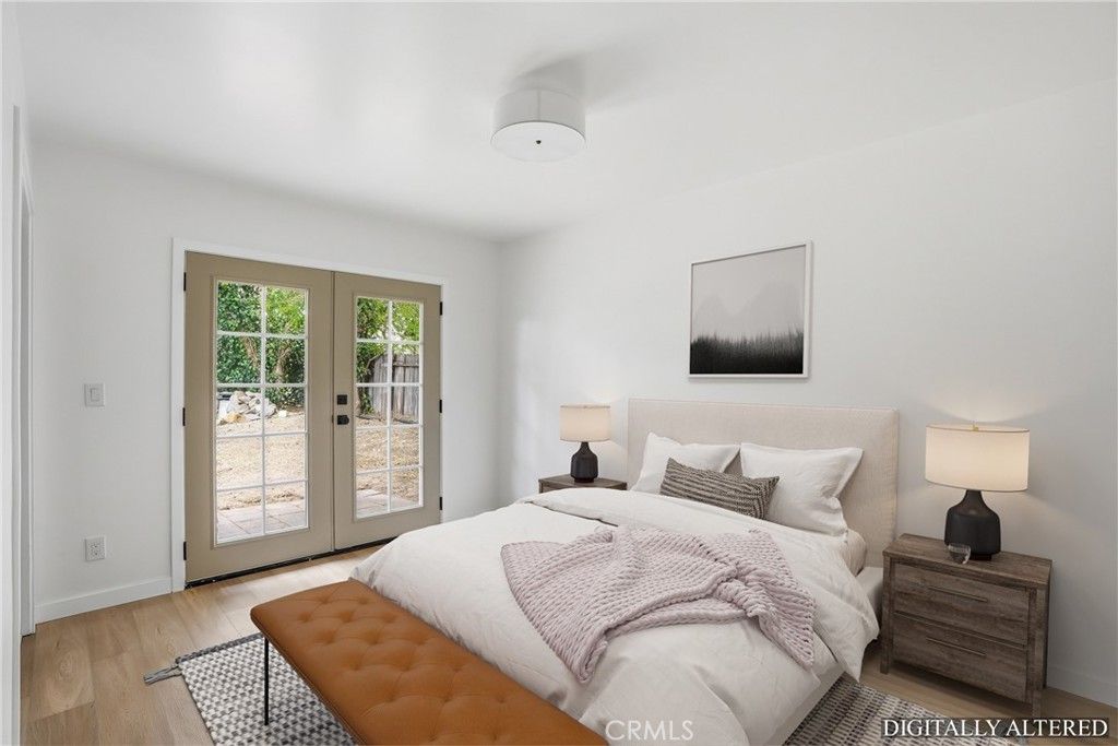 Image 12 of property listing at 1203 Bauer, Santa Maria, CA 93455
