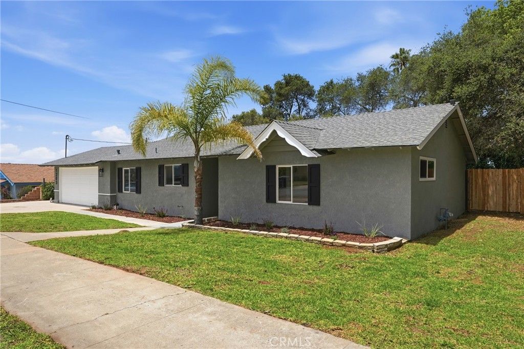 Image 15 of property listing at 1203 Bauer, Santa Maria, CA 93455