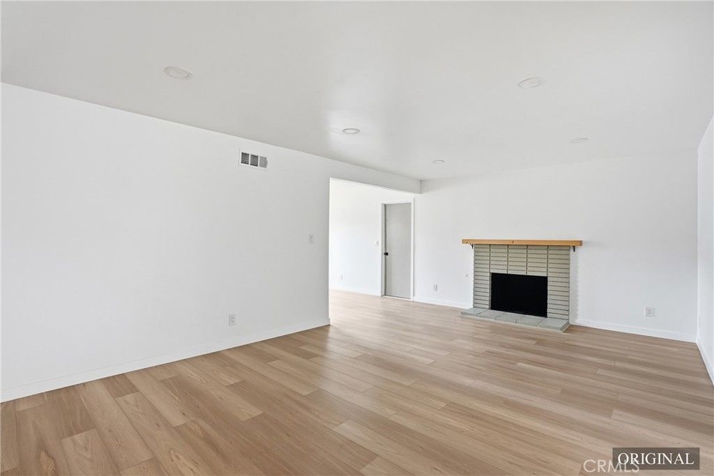 Image 17 of property listing at 1203 Bauer, Santa Maria, CA 93455