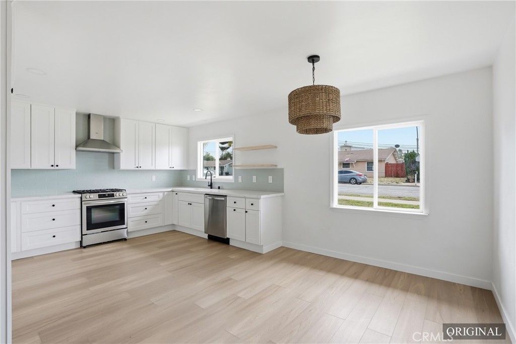 Image 19 of property listing at 1203 Bauer, Santa Maria, CA 93455