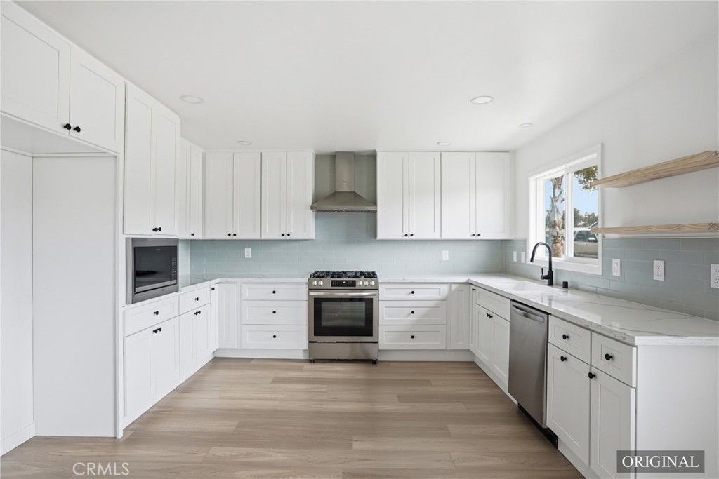 Image 20 of property listing at 1203 Bauer, Santa Maria, CA 93455