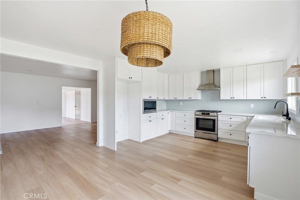 Image 21 of property listing at 1203 Bauer, Santa Maria, CA 93455