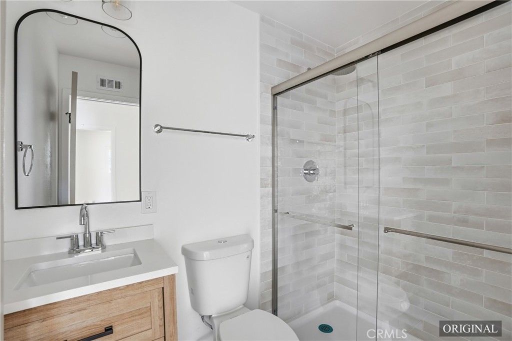 Image 22 of property listing at 1203 Bauer, Santa Maria, CA 93455