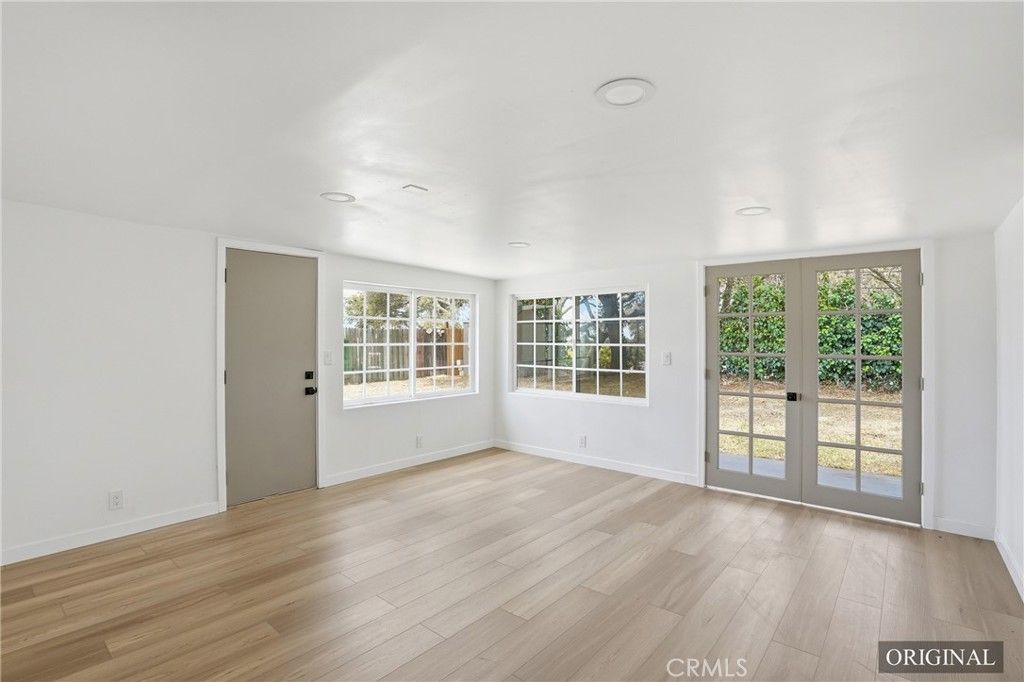 Image 23 of property listing at 1203 Bauer, Santa Maria, CA 93455