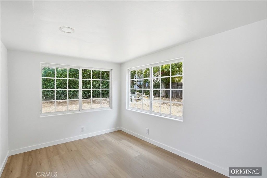 Image 24 of property listing at 1203 Bauer, Santa Maria, CA 93455