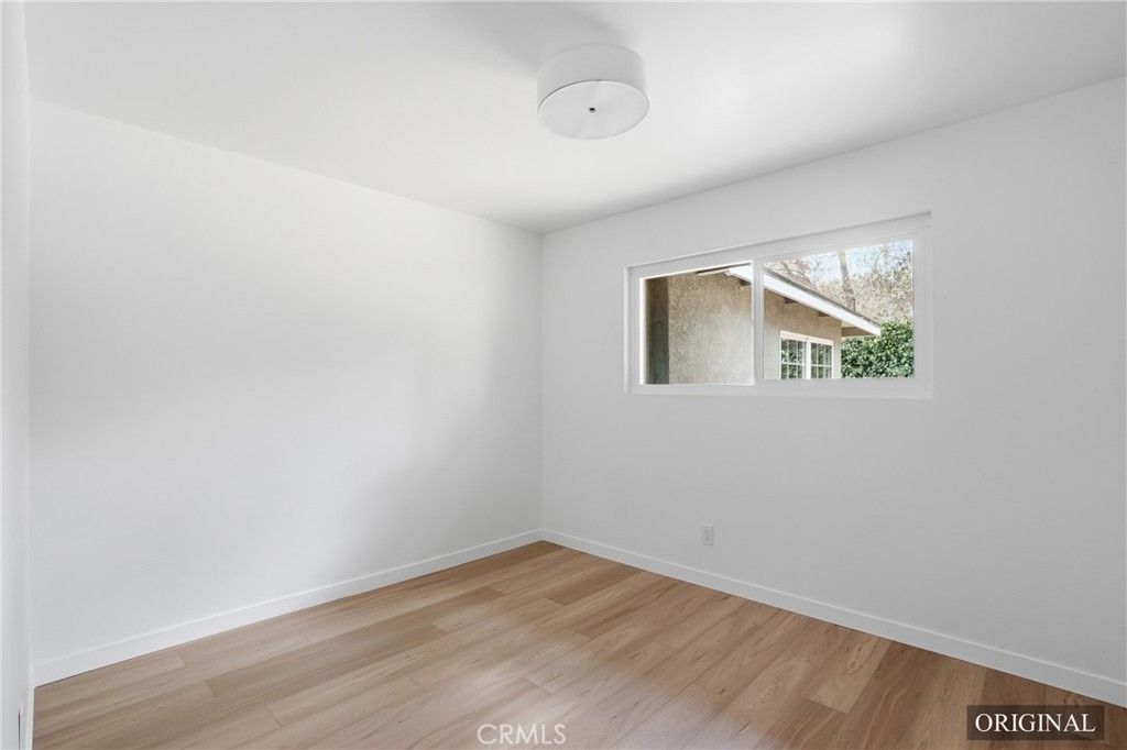 Image 25 of property listing at 1203 Bauer, Santa Maria, CA 93455