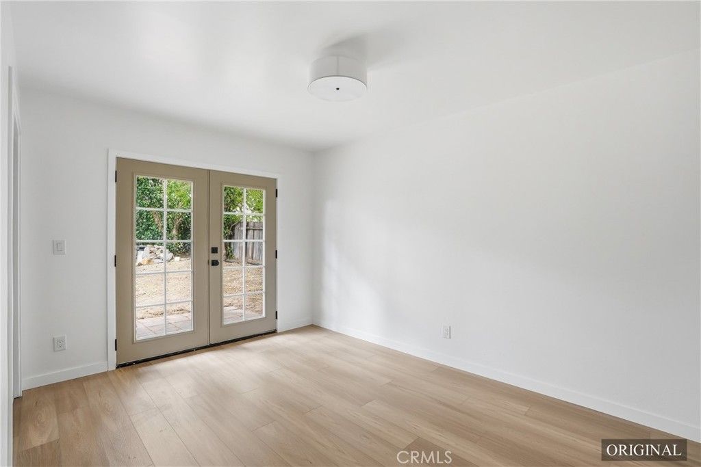 Image 26 of property listing at 1203 Bauer, Santa Maria, CA 93455