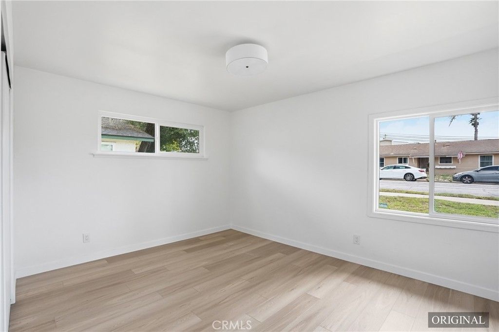 Image 27 of property listing at 1203 Bauer, Santa Maria, CA 93455