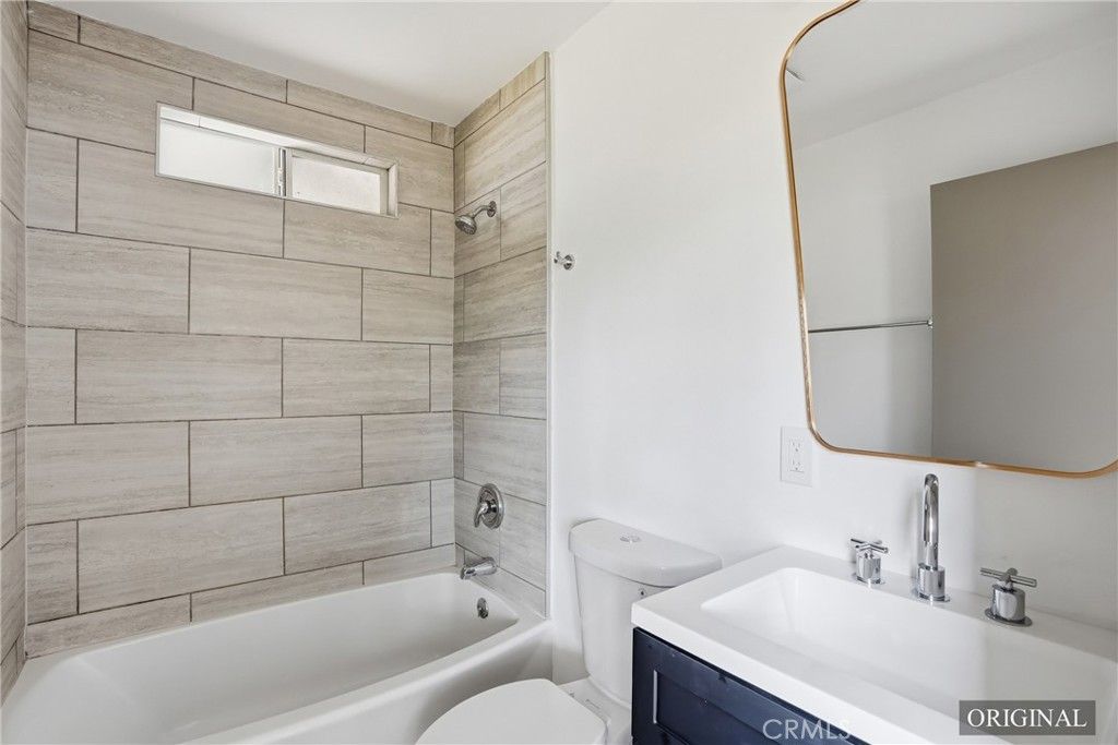 Image 28 of property listing at 1203 Bauer, Santa Maria, CA 93455