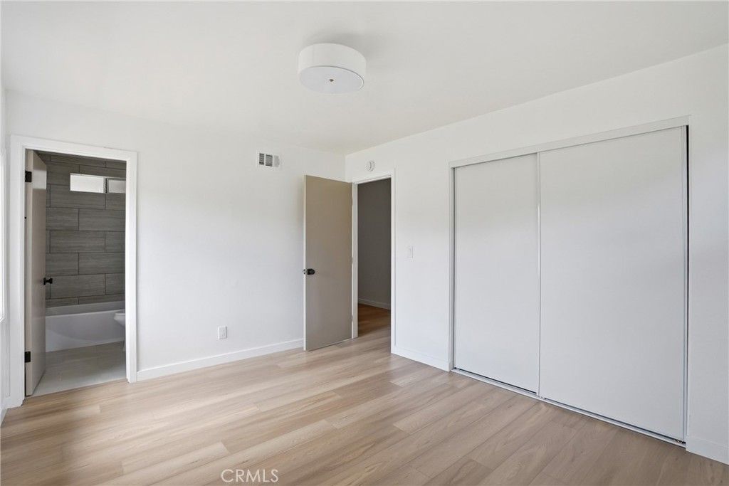 Image 29 of property listing at 1203 Bauer, Santa Maria, CA 93455