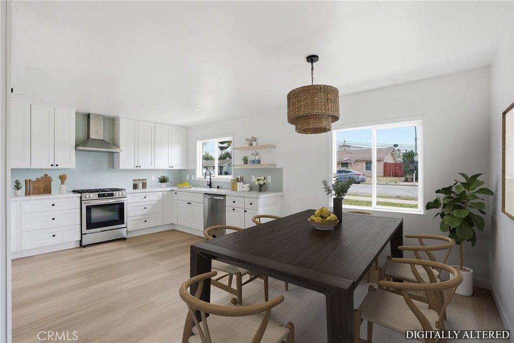 Image 3 of property listing at 1203 Bauer, Santa Maria, CA 93455
