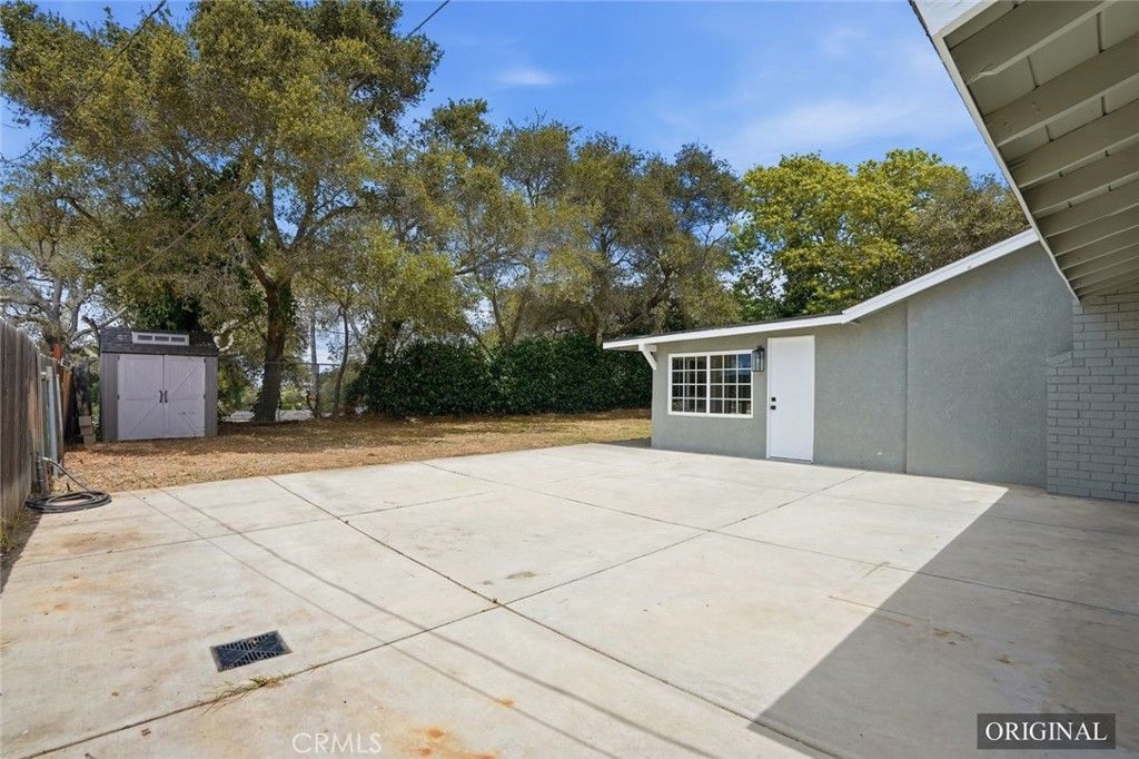 Image 30 of property listing at 1203 Bauer, Santa Maria, CA 93455