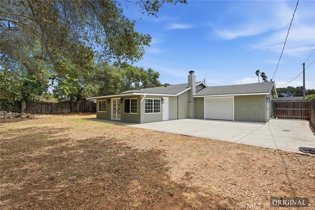 Image 31 of property listing at 1203 Bauer, Santa Maria, CA 93455