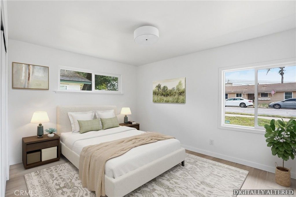 Image 4 of property listing at 1203 Bauer, Santa Maria, CA 93455