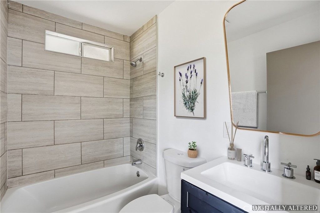 Image 5 of property listing at 1203 Bauer, Santa Maria, CA 93455