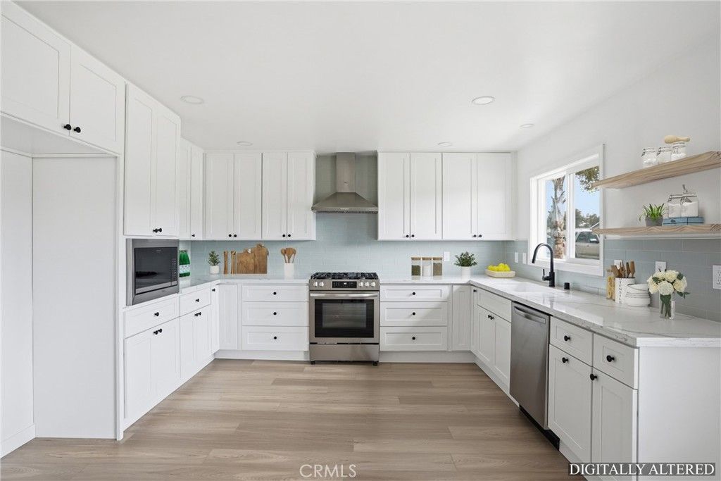 Image 7 of property listing at 1203 Bauer, Santa Maria, CA 93455
