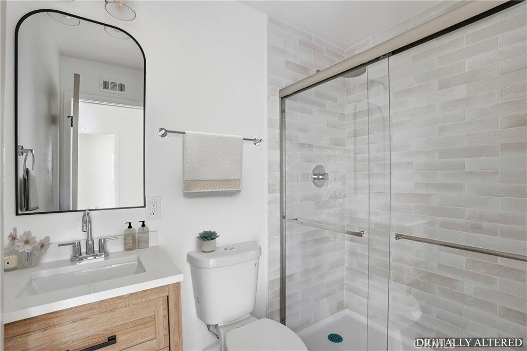 Image 9 of property listing at 1203 Bauer, Santa Maria, CA 93455