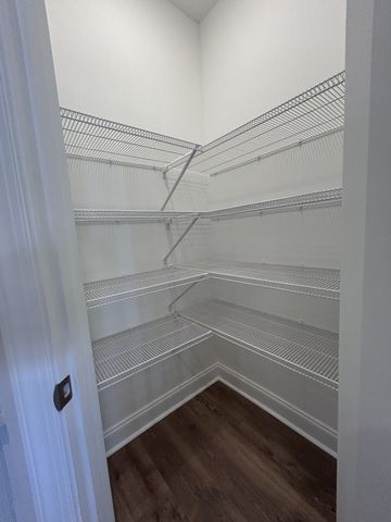 6502 Ripple Ridge Ct, Columbia, TN 38401