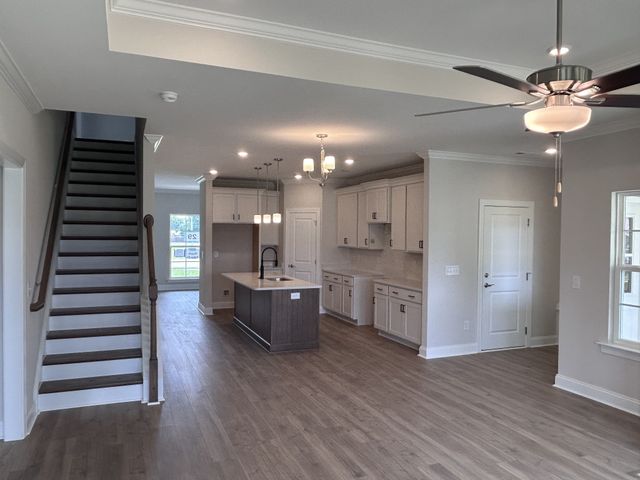 6502 Ripple Ridge Ct, Columbia, TN 38401