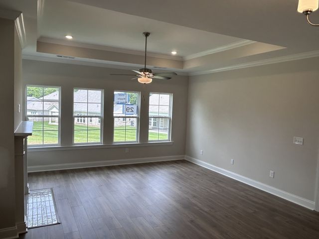 6502 Ripple Ridge Ct, Columbia, TN 38401