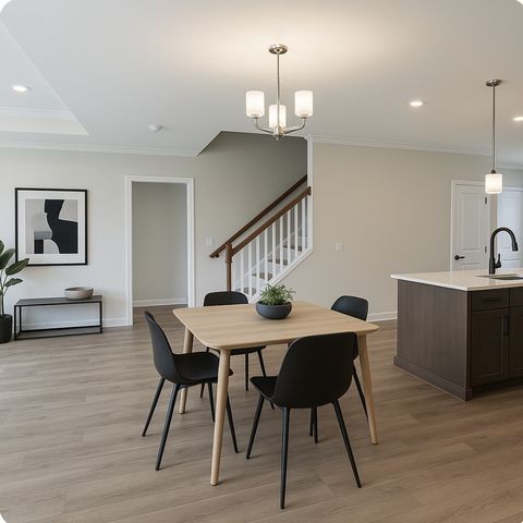 6502 Ripple Ridge Ct, Columbia, TN 38401