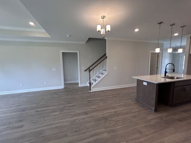 6502 Ripple Ridge Ct, Columbia, TN 38401