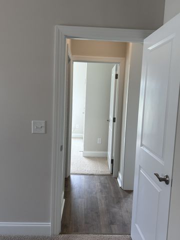 6502 Ripple Ridge Ct, Columbia, TN 38401