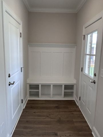 6502 Ripple Ridge Ct, Columbia, TN 38401