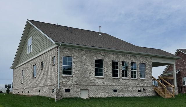 6502 Ripple Ridge Ct, Columbia, TN 38401