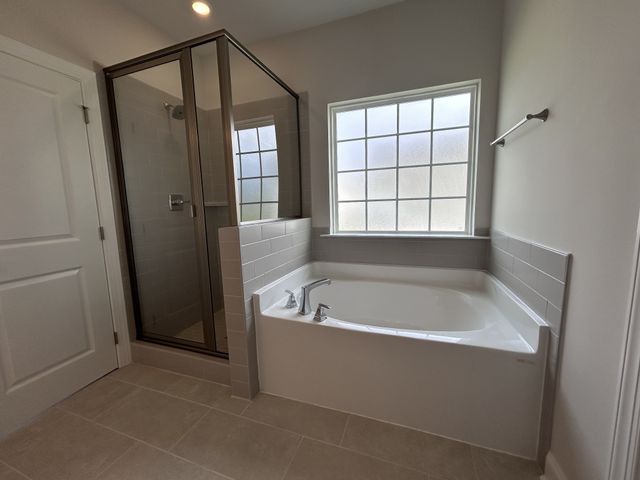 6502 Ripple Ridge Ct, Columbia, TN 38401