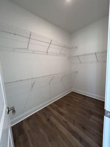 6502 Ripple Ridge Ct, Columbia, TN 38401