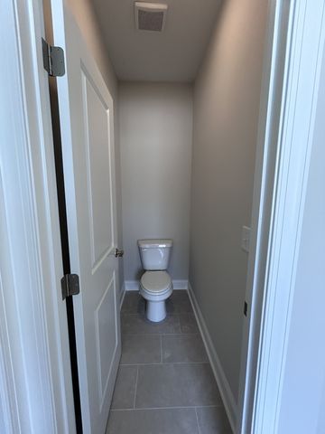 6502 Ripple Ridge Ct, Columbia, TN 38401