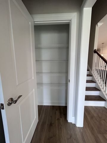 6502 Ripple Ridge Ct, Columbia, TN 38401