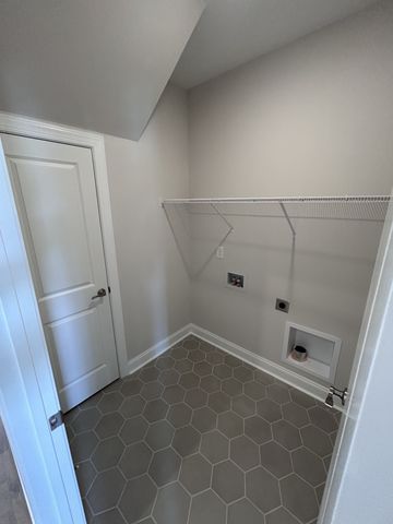 6502 Ripple Ridge Ct, Columbia, TN 38401