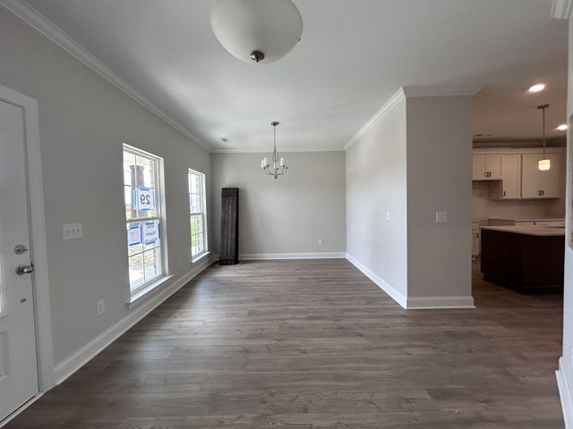 6502 Ripple Ridge Ct, Columbia, TN 38401