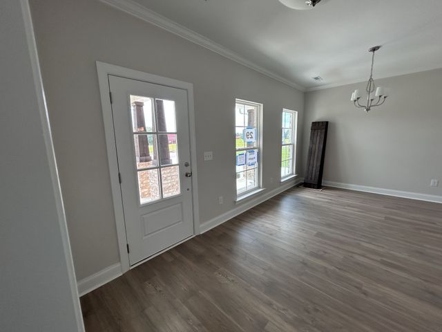 6502 Ripple Ridge Ct, Columbia, TN 38401