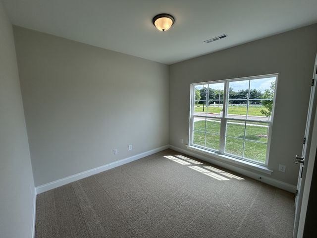 6502 Ripple Ridge Ct, Columbia, TN 38401