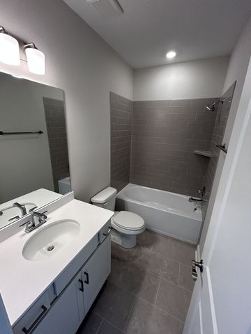 6502 Ripple Ridge Ct, Columbia, TN 38401