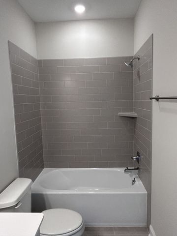 6502 Ripple Ridge Ct, Columbia, TN 38401