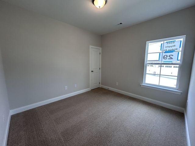 6502 Ripple Ridge Ct, Columbia, TN 38401