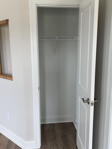 6502 Ripple Ridge Ct, Columbia, TN 38401