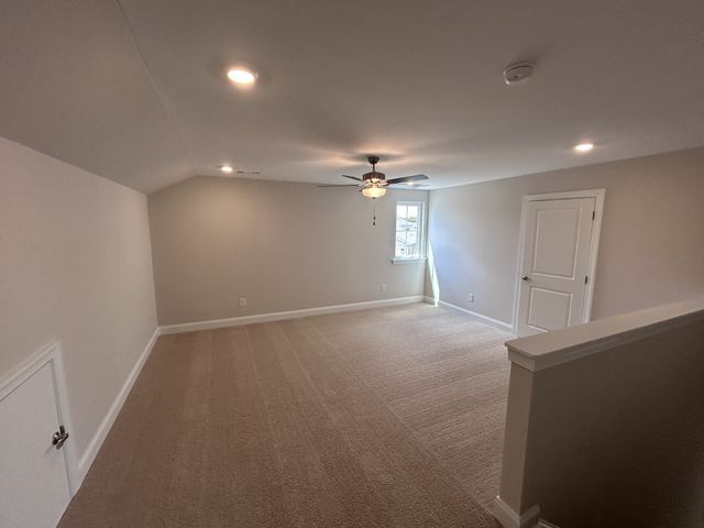 6502 Ripple Ridge Ct, Columbia, TN 38401