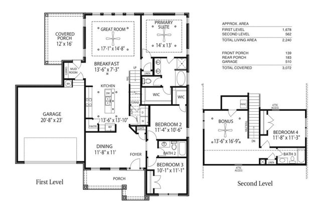 6502 Ripple Ridge Ct, Columbia, TN 38401