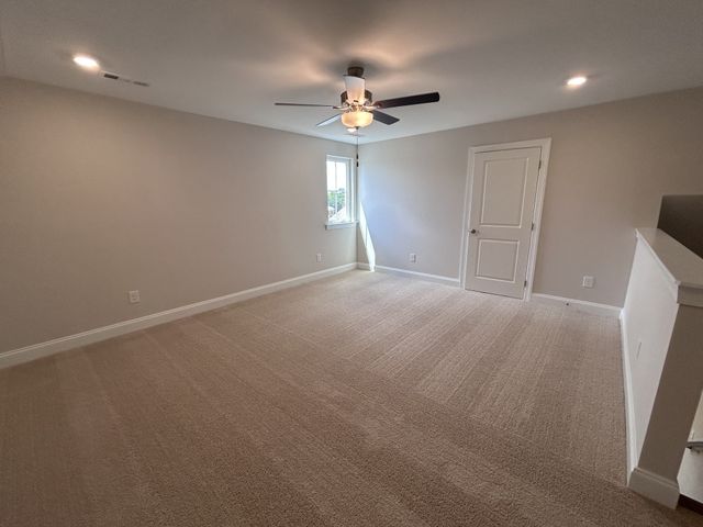 6502 Ripple Ridge Ct, Columbia, TN 38401