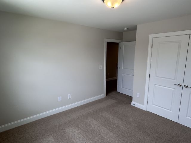 6502 Ripple Ridge Ct, Columbia, TN 38401