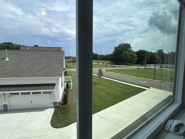 6502 Ripple Ridge Ct, Columbia, TN 38401