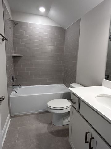 6502 Ripple Ridge Ct, Columbia, TN 38401